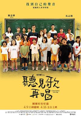 国产美女精品一区二区三区